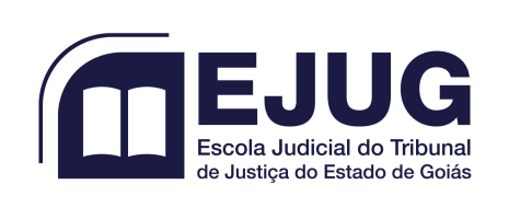 Educa Ejug
