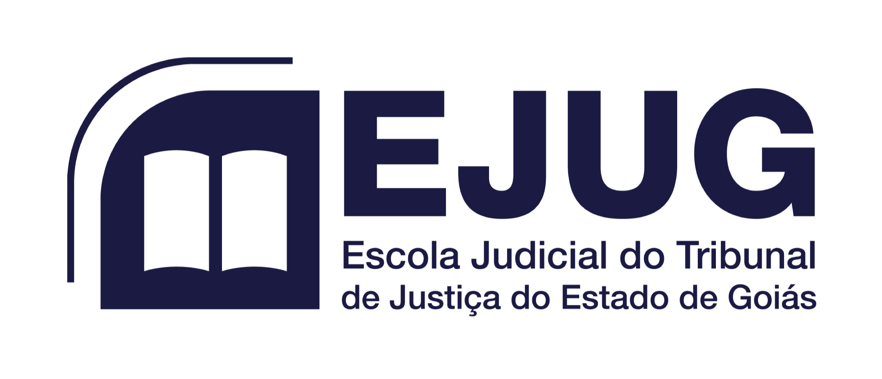 Educa Ejug