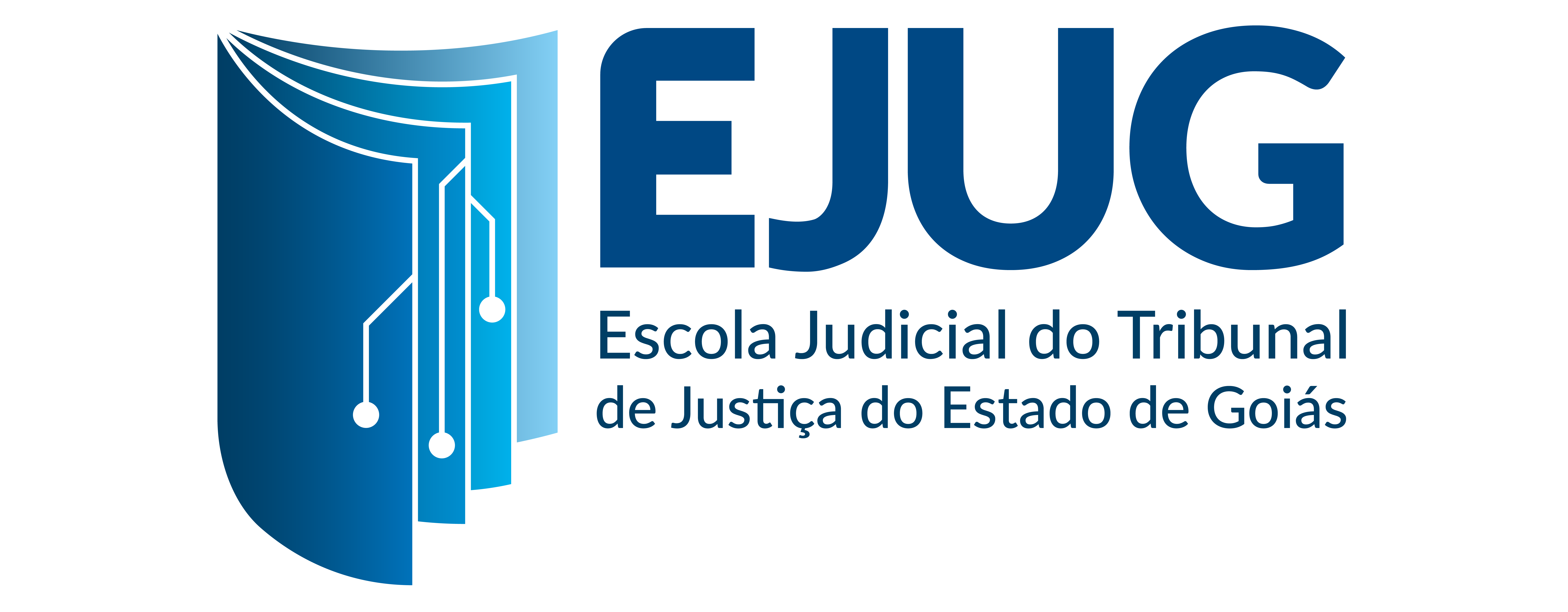 Educa Ejug