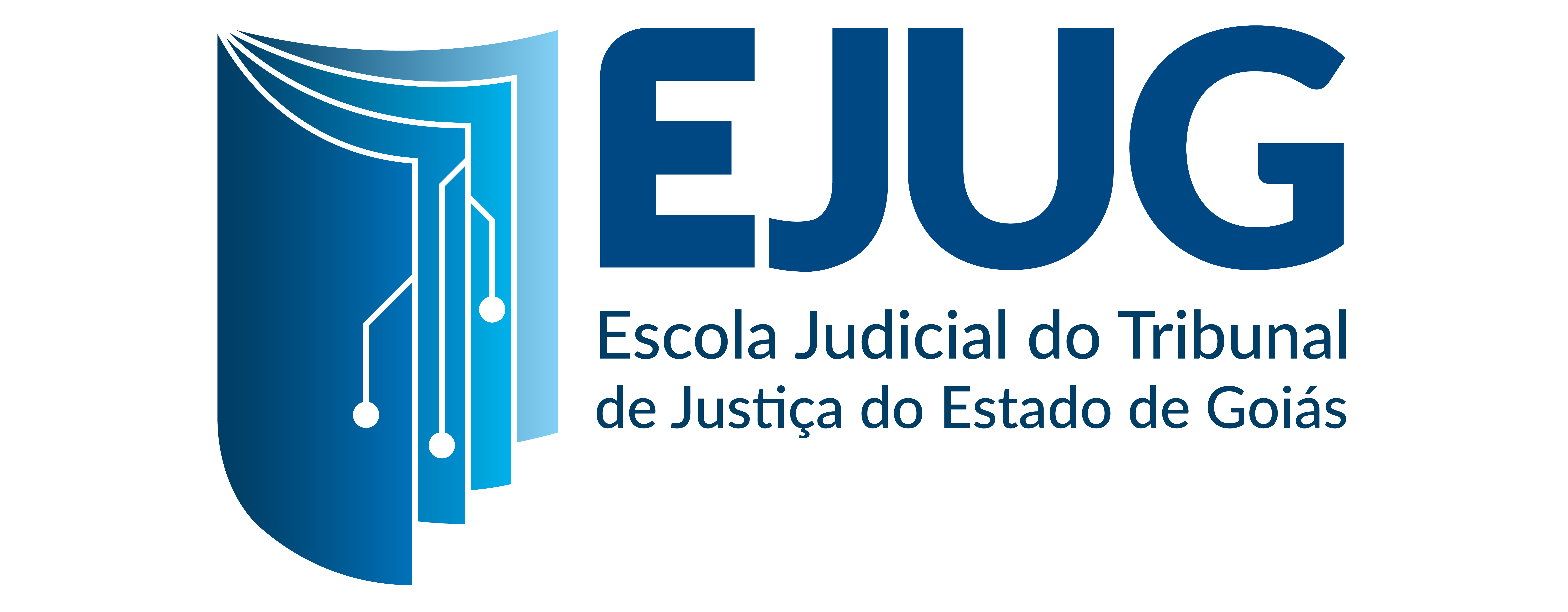 Educa Ejug