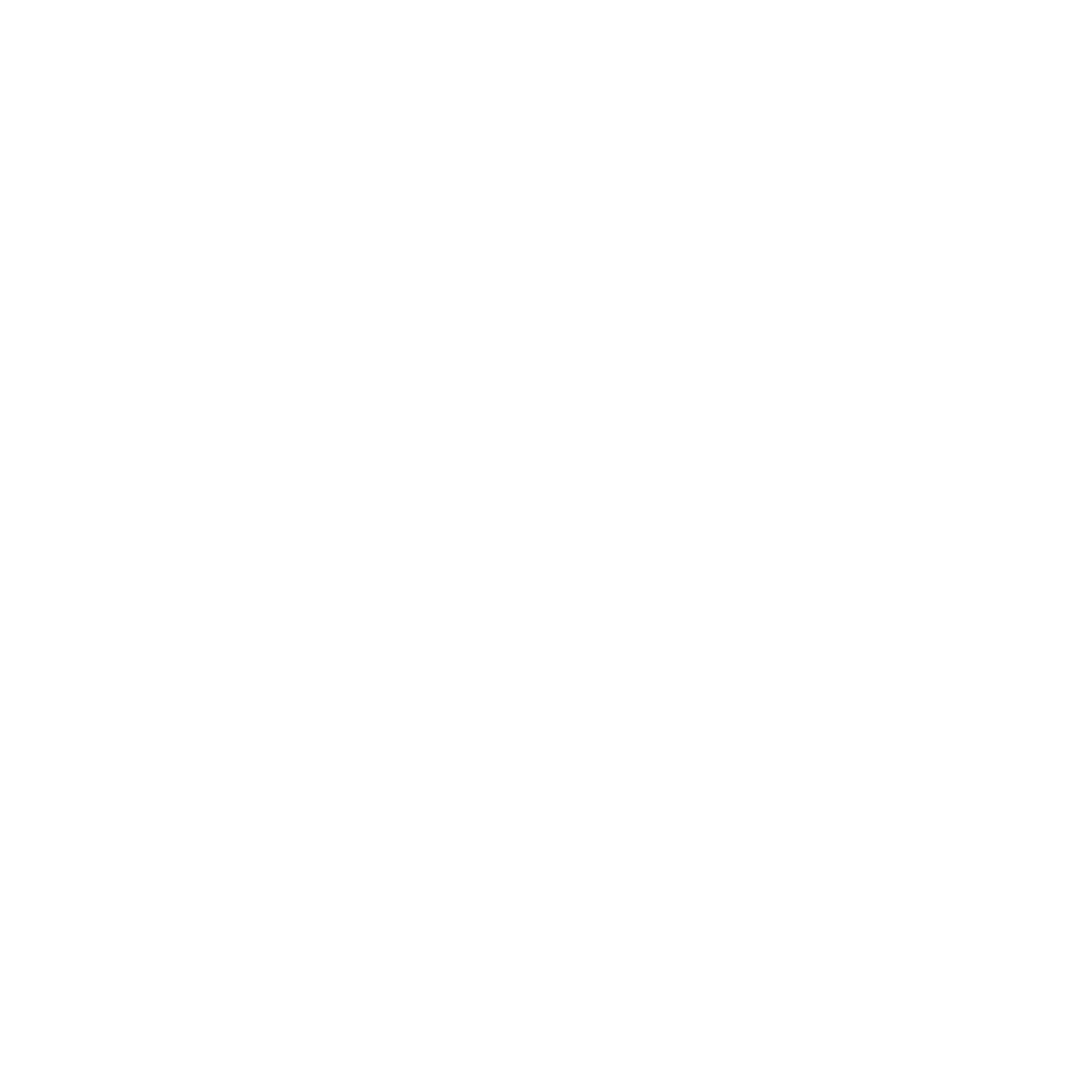 Ejug